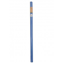 Tablecover Paper Roll Royal Blue 20M 