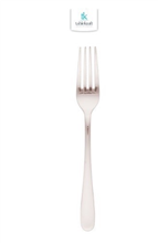 Tablekraft Luxor Table Fork 12Carton