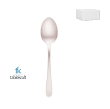 Tablekraft Luxor Table Spoon 12Carton