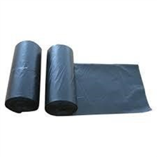 Tailored Garbage Bags 73L Extra Heavy Duty Roll 25 Roll
