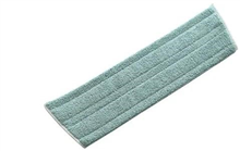 Taski Jm Ultra Dry Mop 40Cm Each