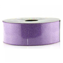 Tear Ribbon Diamond Purple 45M