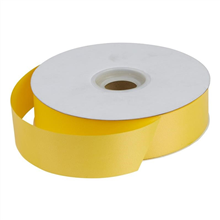 Tear Ribbon Yellow 91M Fs