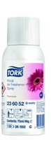 Tork Air Freshener A1 Floral 75ml Each