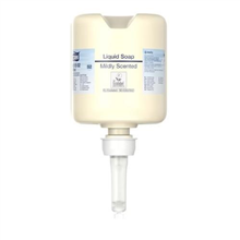 Tork Mild Mini Liquid Soap 475ml