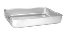 Trenton Baking Roast Pan Rect 368 x 267 x 70mm 