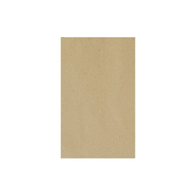 Trenton Brown Silicone Paper Large 310mm X 380mm 200PK
