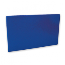 Trenton Cutting Board Blue 380mmx510mmx13mm
