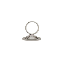 Trenton Menu Ring Card Holder 45mm