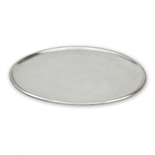 Trenton Pizza Aluminium Plate 250mm 10