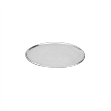 Trenton Pizza Plate Aluminium 280Mm11