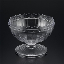 TrifleCandy Bowl 130mm