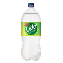 Tru Blu Lido Lemonade 2L