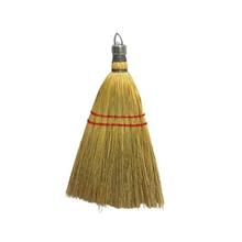 Tumut River Whisk Millet Broom No Handle