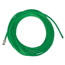 Unger Duroflex Hose 25m