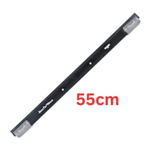 Unger Ergotec Ninja Aluminium Channel 55cm