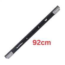 Unger Ergotec Ninja Aluminium Channel 92cm