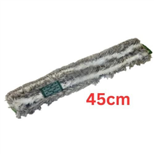 Unger Ergotec Ninja Sleeve 18inch45cm