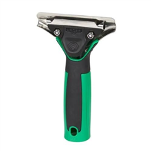 Unger Ergotec Squeegee Handle