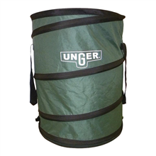 Unger Nifty Nabber Bagger 151L