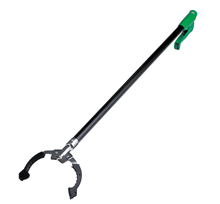 Unger Nifty Nabber Pro 52Cm