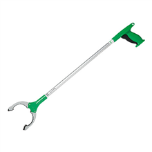 Unger Nifty Nabber Trigger Grip 93Cm