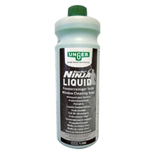 Unger Ninja Liquid 1L