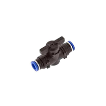 Unger Nlite Water Flow Regulator