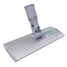 Unger Pad Holder 8 250mm Aluminium Euro Thread