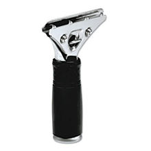 Unger Pro Squeegee Handle