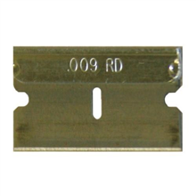 Unger Replacement 4cm Blades