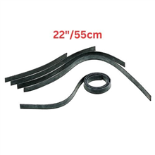 Unger Replacement Rubber 22 inch55cm