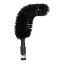 Unger Starduster Pipe Brush