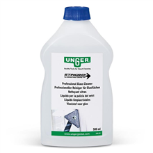 Unger Stingray Glass Cleaner 500ml