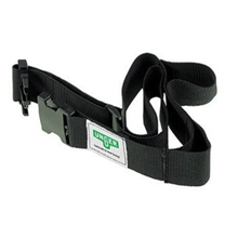 Unger The Belt