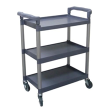 Utility Cart Nab Trolley