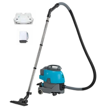 Vac 5B Vacuum Cleaner Commercial Kit 