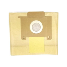 Vac 5B Vacuum Cleaner Paper Bags 10PK