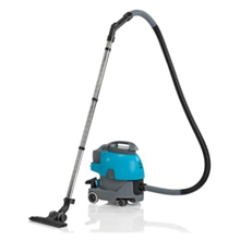 Vac 5B Vacuum Cleaner