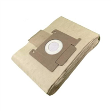 Vac 9B Vacuum Cleaner Paper Bags 10PK