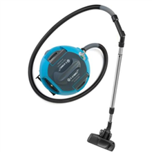 Vac 9B Vacuum Cleaner