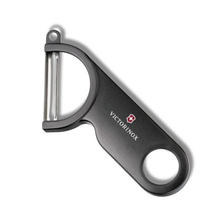 Victorinox Peeler