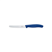 Victorinox Steak Knife Sapphire11cm