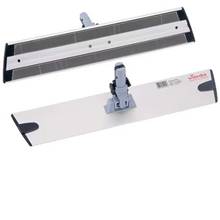 Vileda Flat Mop Head Express 400mm