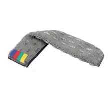 Vileda Multi Duster Maxi Sleeve