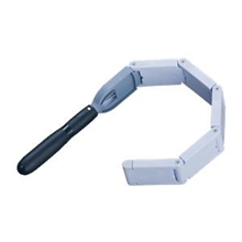 Vileda Multiduster Maxi Wand