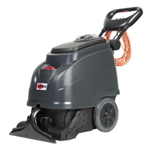 Viper Carpet Extractor CEX410 