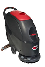 Viper Scrubber Dryer AS510B