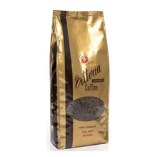 Vittoria Espresso Beans 1Kg