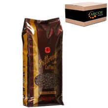Vittoria Italian Beans 1Kg 4CTN